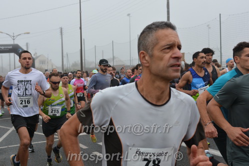 La Fleuryssoise2025/FLEURY2025_03206.JPG